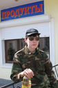 Имя файла=f-IMG_6355.jpg
Размер файла=213КБ
Размеры=511x768
Дата=Янв 28, 2011 f-IMG_6355.jpg