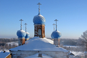 ff-IMG_5960.jpg